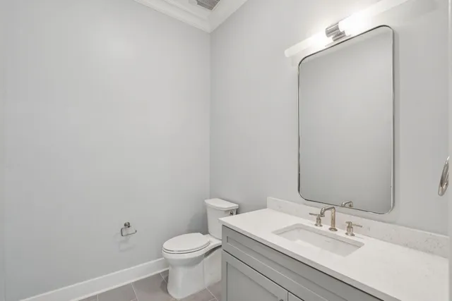 $15,500 | 342 Broad Street, Charleston, SC 29401