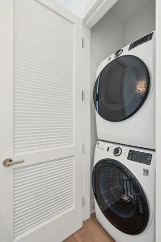 $15,500 | 342 Broad Street, Charleston, SC 29401