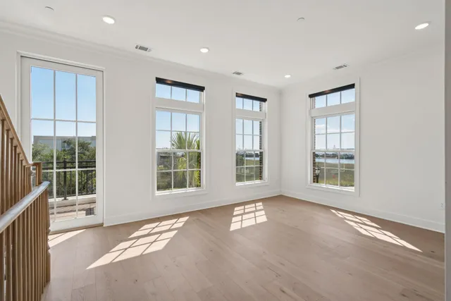 $15,500 | 342 Broad Street, Charleston, SC 29401