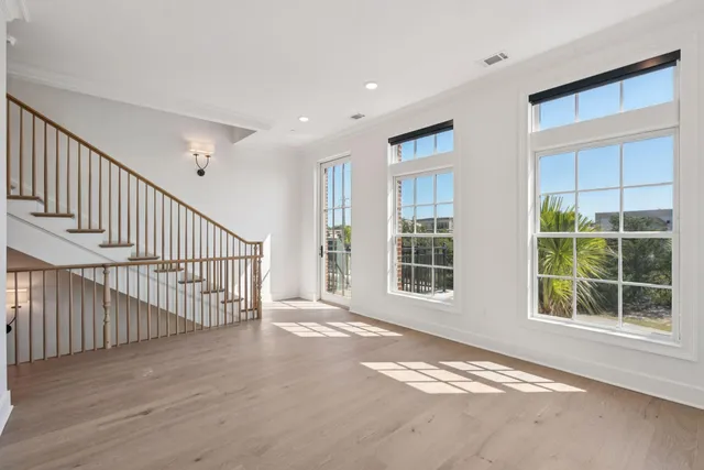 $15,500 | 342 Broad Street, Charleston, SC 29401