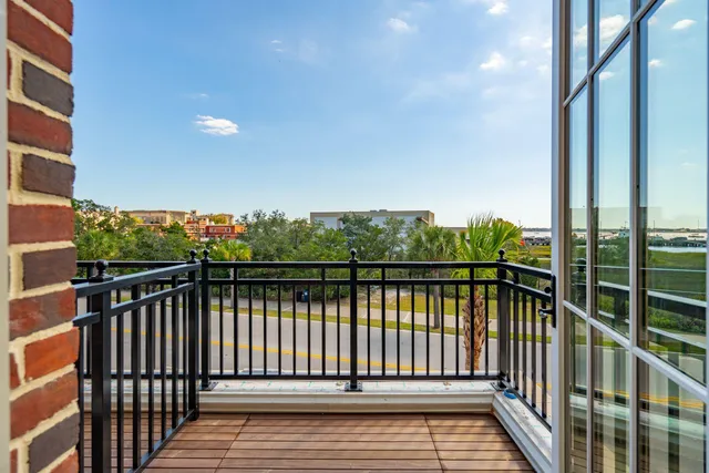 $15,500 | 342 Broad Street, Charleston, SC 29401