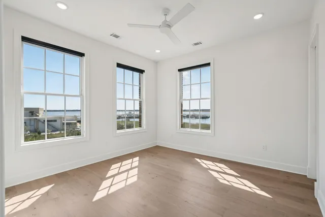 $15,500 | 342 Broad Street, Charleston, SC 29401