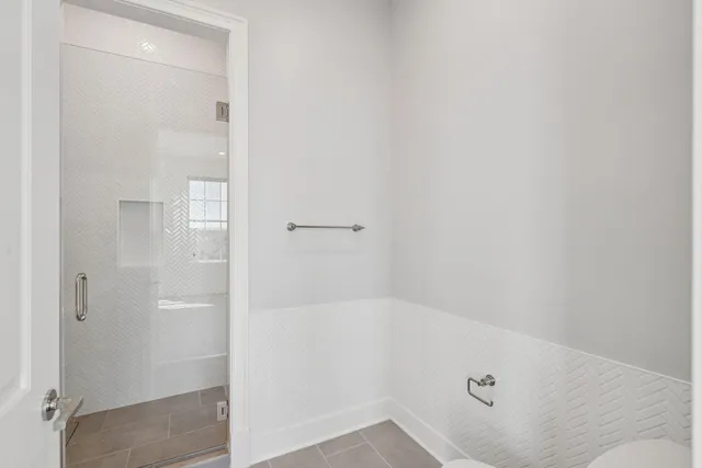 $15,500 | 342 Broad Street, Charleston, SC 29401