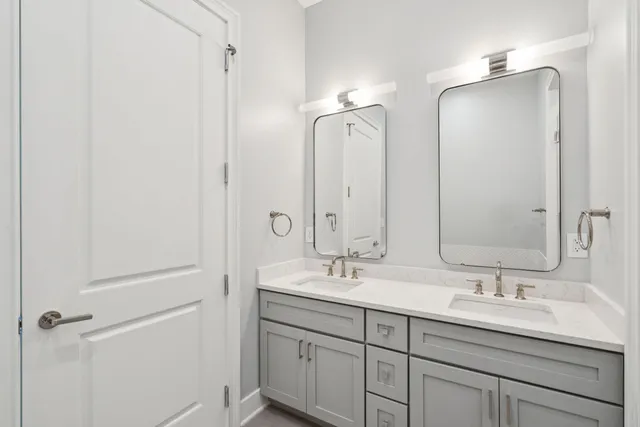 $15,500 | 342 Broad Street, Charleston, SC 29401