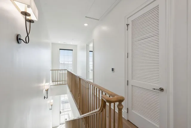 $15,500 | 342 Broad Street, Charleston, SC 29401