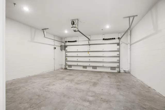 $15,500 | 342 Broad Street, Charleston, SC 29401