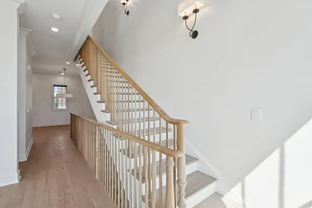 $15,500 | 342 Broad Street, Charleston, SC 29401