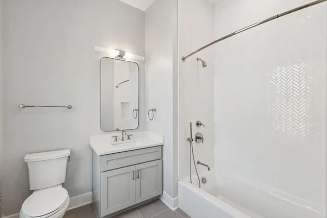 $15,500 | 342 Broad Street, Charleston, SC 29401