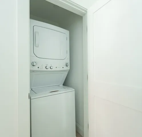 $2,200 | 7 Kenoza Avenue, Unit 101, Haverhill, MA 01830