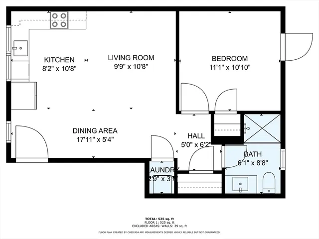 $2,200 | 7 Kenoza Avenue, Unit 101, Haverhill, MA 01830