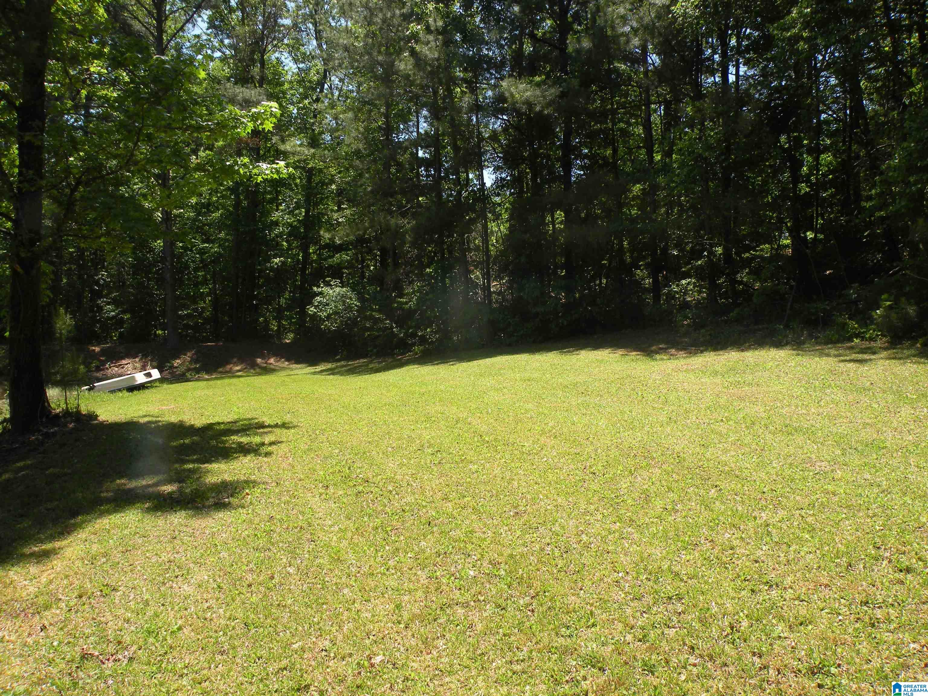 2961 Holmans Cross Road Goodwater, AL 35072 - Photo 26 of 27