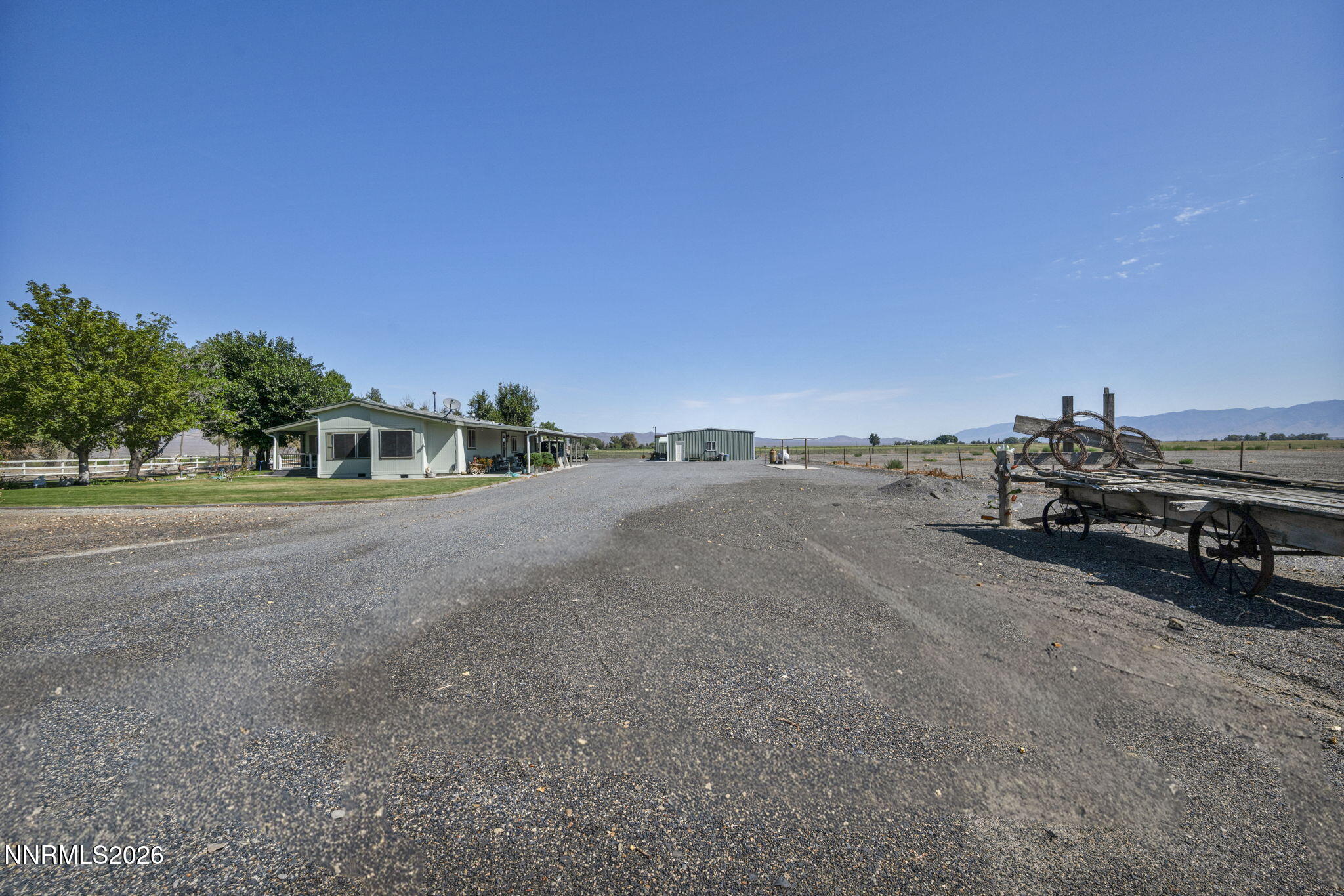 3000 North Meridian Road Lovelock, NV 89419 - Photo 21 of 58 35-web-or-mls-3000-n-meridian-rd