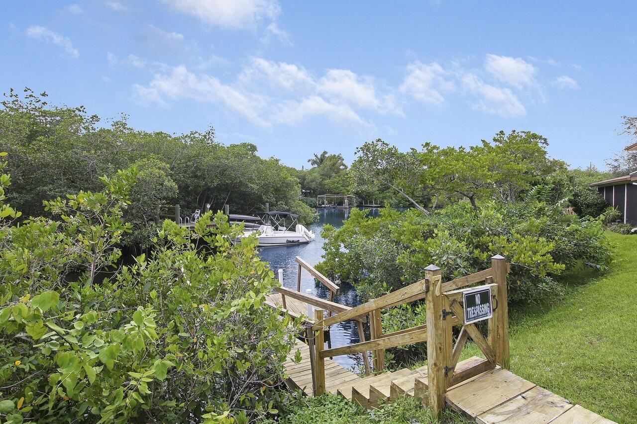 950 South Kanner Highway, Unit E2 Stuart, FL 34994 - Photo 36 of 37 2