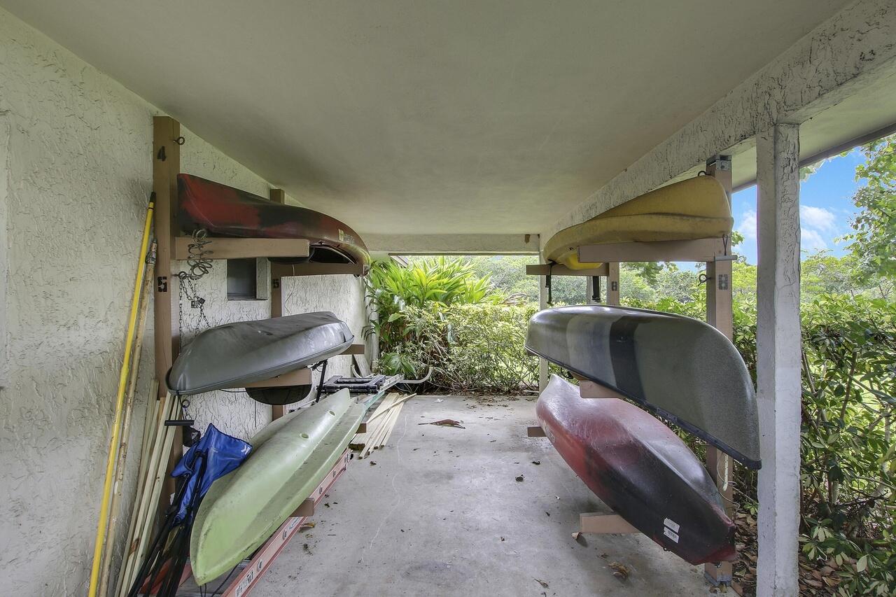 950 South Kanner Highway, Unit E2 Stuart, FL 34994 - Photo 37 of 37 1