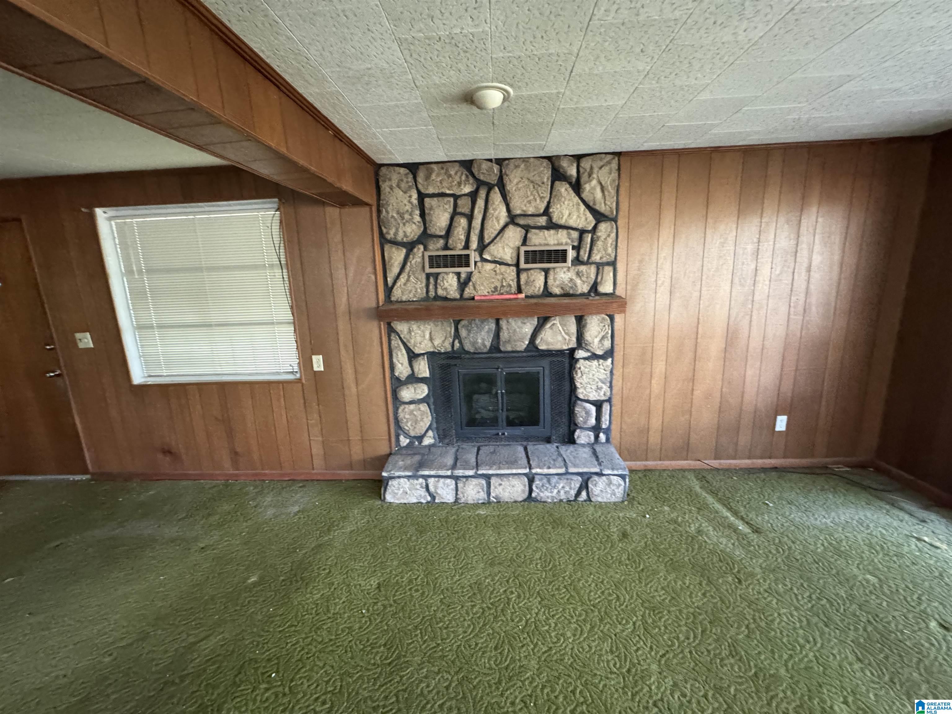 171 Glaze Creek Road Bessemer, AL 35023 - Photo 28 of 37