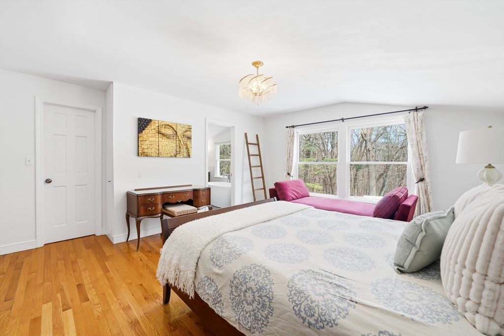 117 Cedar Street Lexington, MA 02421 - Photo 27 of 42 Gallery Image 27
