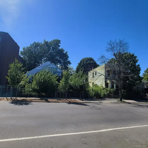 $3,150,000 | 50-08 111th Street | South Corona