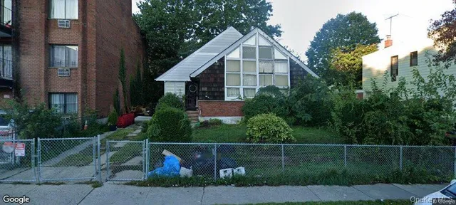 $3,150,000 | 50-08 111th Street | South Corona