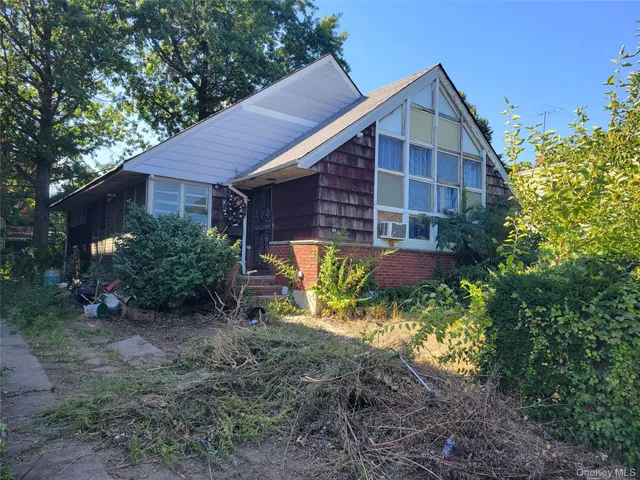 $3,150,000 | 50-08 111th Street | South Corona