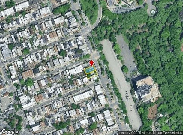 $3,150,000 | 50-08 111th Street | South Corona