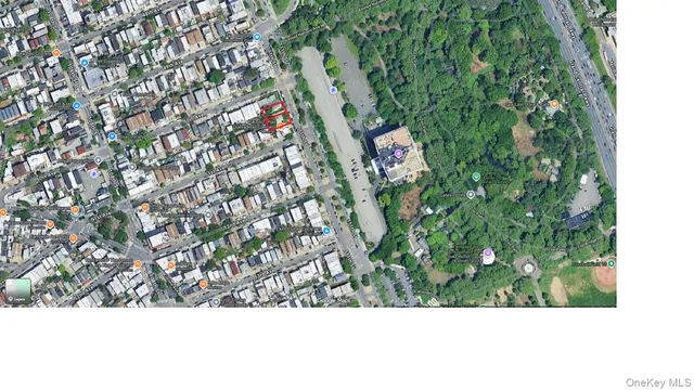 $3,150,000 | 50-08 111th Street | South Corona