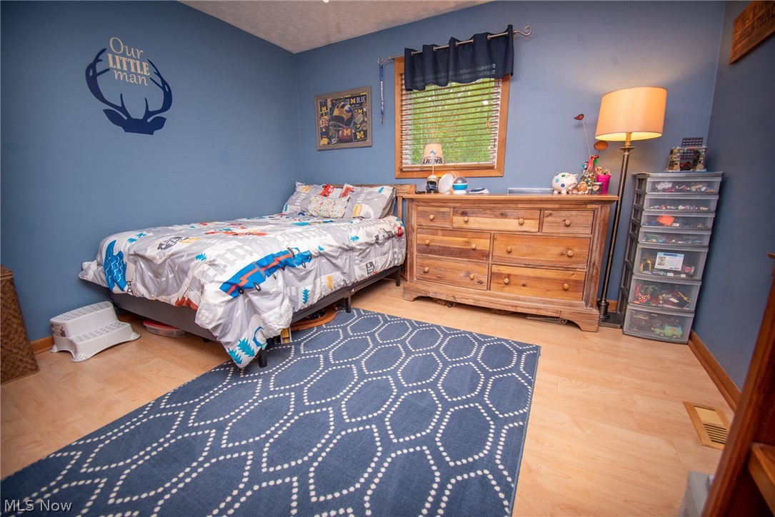 9651 Crow Road Litchfield, OH 44253 - Photo 26 of 35 Gallery Image 26