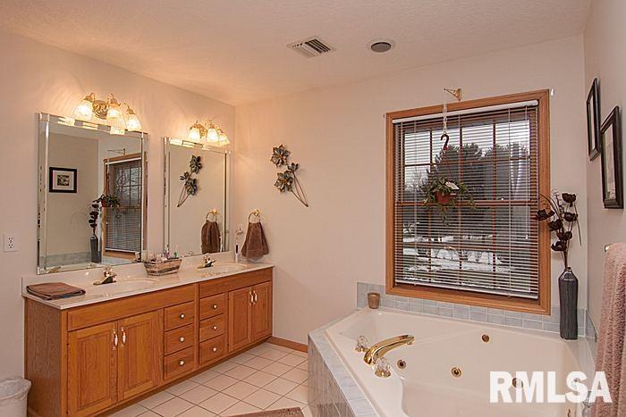 62 White Pine Road Geneseo, IL 61254 - Photo 14 of 24 Gallery Image 14