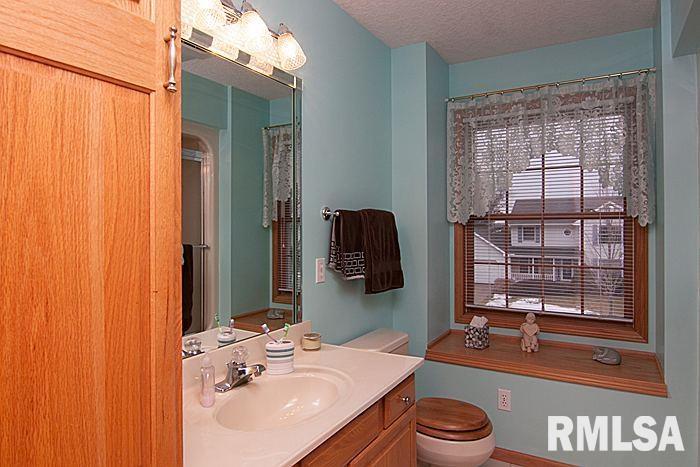 62 White Pine Road Geneseo, IL 61254 - Photo 16 of 24 Gallery Image 16