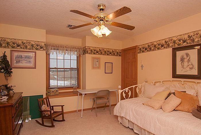62 White Pine Road Geneseo, IL 61254 - Photo 20 of 24 Gallery Image 20