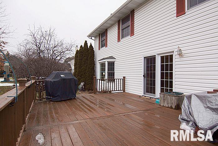 62 White Pine Road Geneseo, IL 61254 - Photo 24 of 24 Gallery Image 24