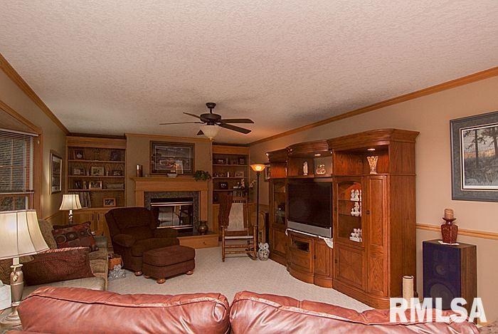 62 White Pine Road Geneseo, IL 61254 - Photo 4 of 24 Gallery Image 4