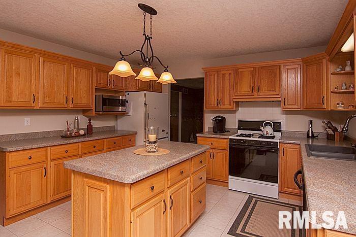 62 White Pine Road Geneseo, IL 61254 - Photo 9 of 24 Gallery Image 9