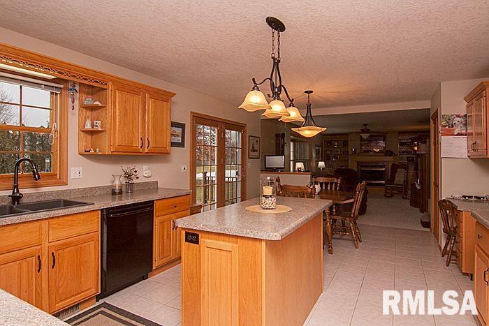 62 White Pine Road Geneseo, IL 61254 - Photo 10 of 24 Gallery Image 10