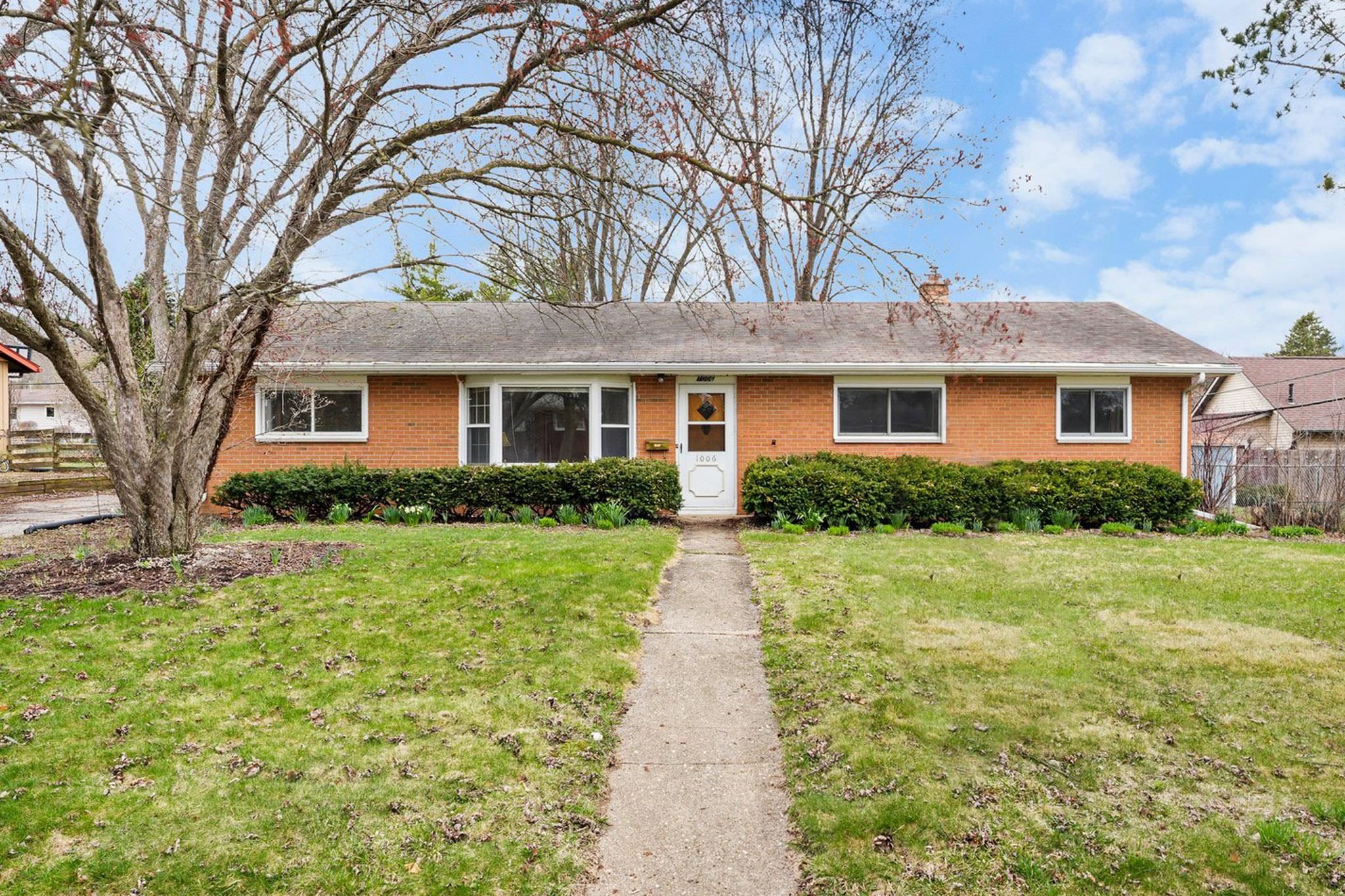 1006 Saybrook Road Madison, WI 53711 - Photo 1 of 1 Gallery Image 1