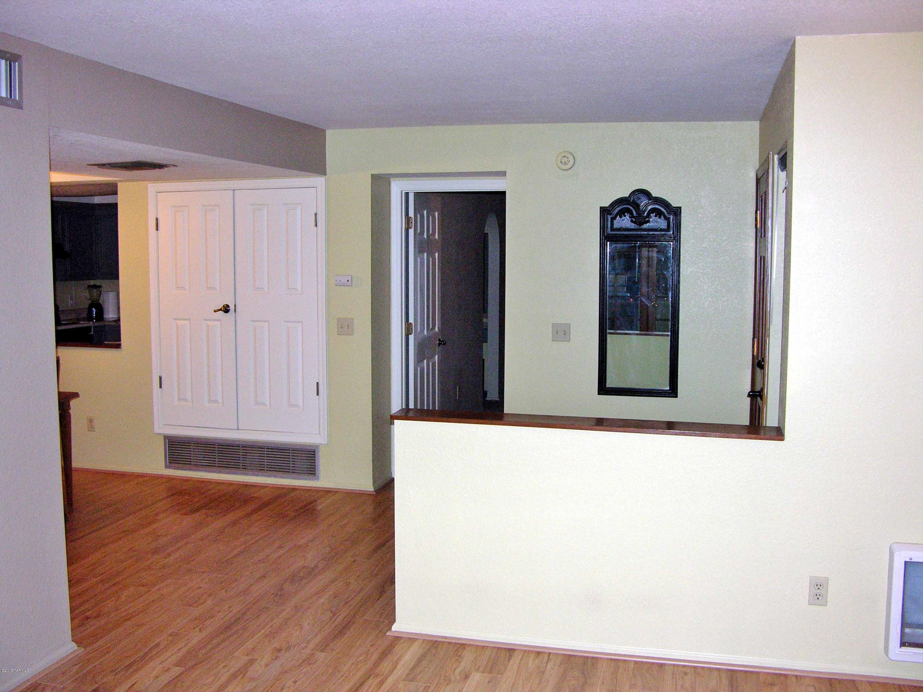 8271 North Oracle Road, Unit 148 Tucson, AZ 85704 - Photo 15 of 20