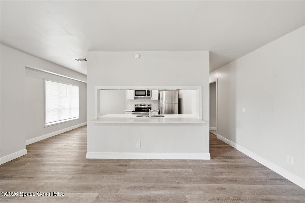 2118 Trillo Road Southeast Palm Bay, FL 32909 - Photo 8 of 29 09-untitled-08315