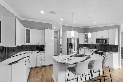 $895,000 | 6992 Calle Del Paz West, Boca Raton, FL 33433