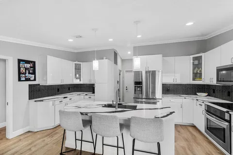 $895,000 | 6992 Calle Del Paz West, Boca Raton, FL 33433