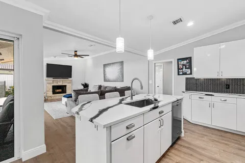 $895,000 | 6992 Calle Del Paz West, Boca Raton, FL 33433