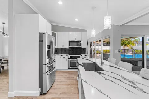 $895,000 | 6992 Calle Del Paz West, Boca Raton, FL 33433