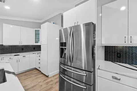 $895,000 | 6992 Calle Del Paz West, Boca Raton, FL 33433