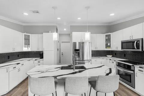 $895,000 | 6992 Calle Del Paz West, Boca Raton, FL 33433