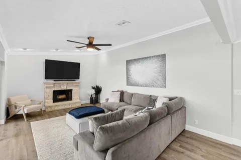 $895,000 | 6992 Calle Del Paz West, Boca Raton, FL 33433