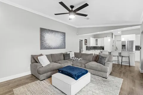 $895,000 | 6992 Calle Del Paz West, Boca Raton, FL 33433