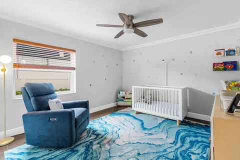 $895,000 | 6992 Calle Del Paz West, Boca Raton, FL 33433