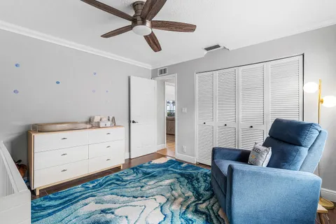 $895,000 | 6992 Calle Del Paz West, Boca Raton, FL 33433