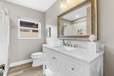 $895,000 | 6992 Calle Del Paz West, Boca Raton, FL 33433