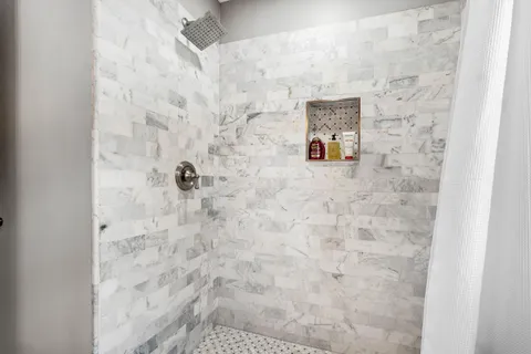 $895,000 | 6992 Calle Del Paz West, Boca Raton, FL 33433