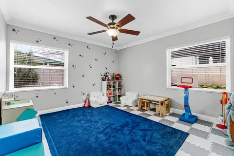 $895,000 | 6992 Calle Del Paz West, Boca Raton, FL 33433