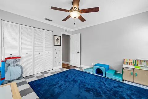 $895,000 | 6992 Calle Del Paz West, Boca Raton, FL 33433